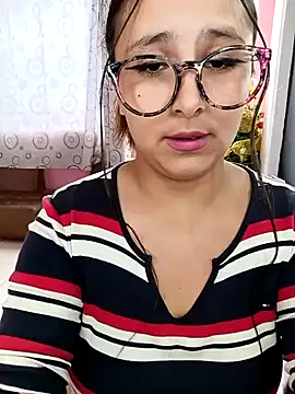 Cute Penelope online show from 01-05-25, 03:13