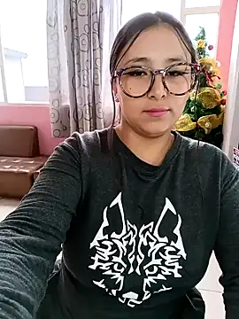 Cute Penelope online show from 01-06-25, 03:19