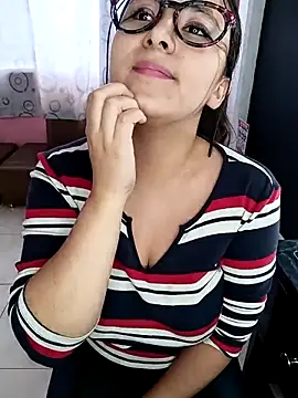 Cute Penelope online show from 01-17-25, 06:12