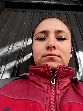 Cute Penelope online show from 01-28-25, 12:00