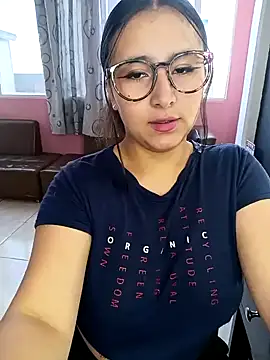 Cute Penelope online show from 01-30-25, 12:06