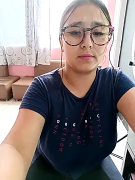 Cute Penelope online show from 02-26-25, 06:11