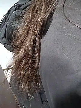 Cute Penelope online show from 02-03-26, 11:15