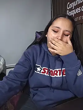 Cute Penelope online show from 04-08-26, 11:10