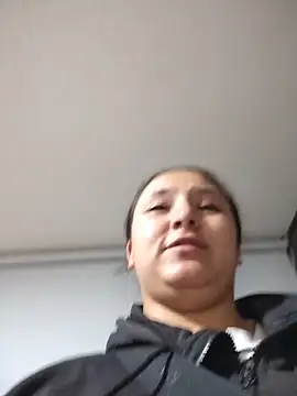 Cute Penelope online show from 05-26-26, 11:06