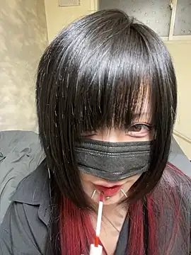 miyabi room online show from 03-29-26, 12:38