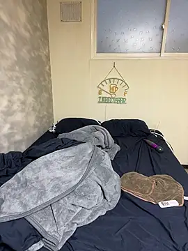 miyabi room online show from 04-18-26, 09:02