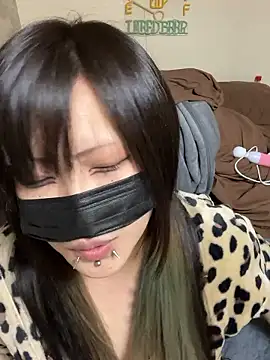 miyabi room online show from 07-06-26, 12:13