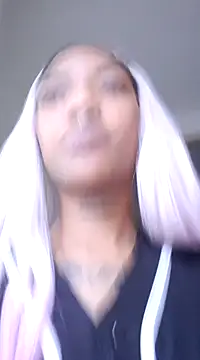 Honey-420- online show from 03-23-25, 08:15