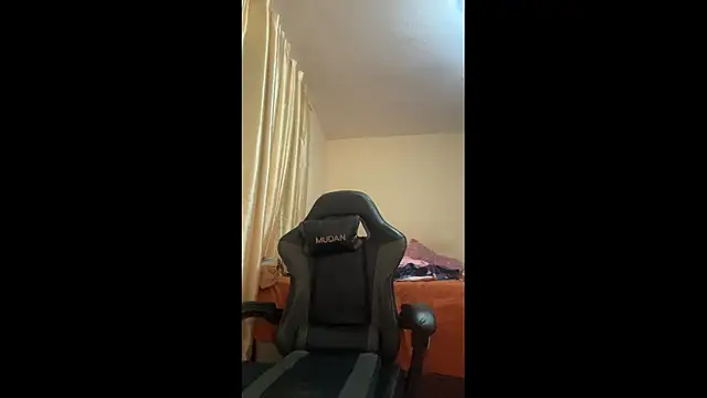 Zazz015 online show from 01-07-26, 04:53