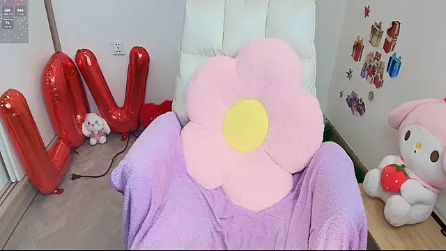  Mizuki  online show from 02-24-26, 05:38