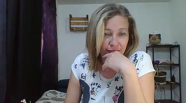 charlott ponce online show from 12-20-24, 11:58