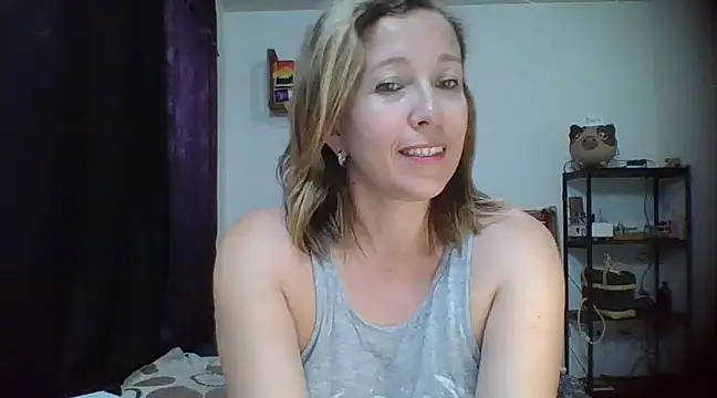 charlott ponce online show from 01-10-25, 10:46