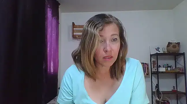 charlott ponce online show from 02-15-25, 06:12