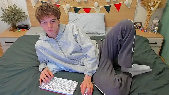 Fandi 777 online show from 02-04-25, 05:31