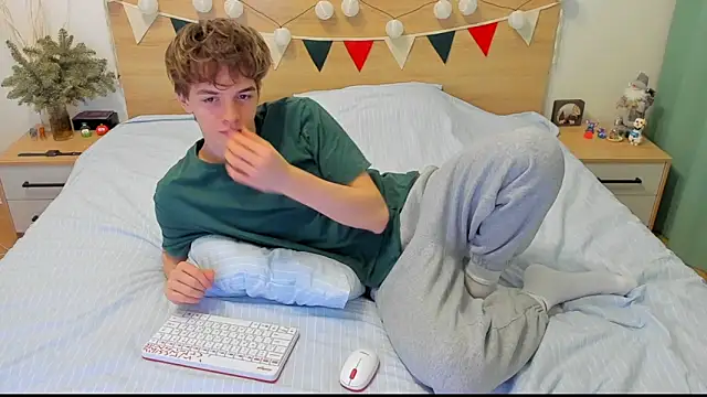 Fandi 777 online show from 02-08-25, 05:18