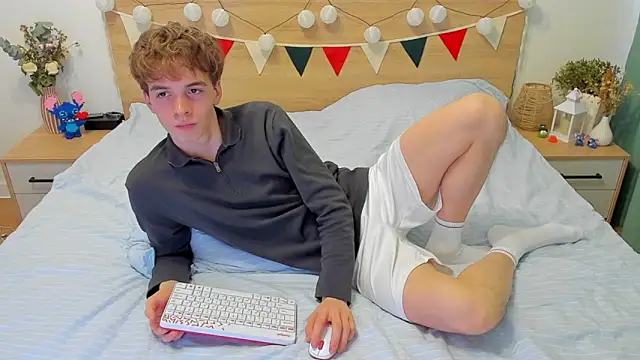 Fandi 777 online show from 03-04-25, 06:58