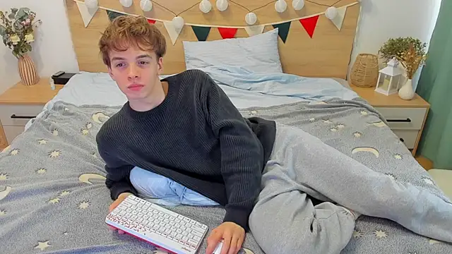 Fandi 777 online show from 03-10-25, 10:48