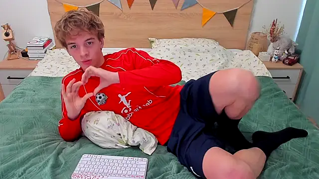 Fandi 777 online show from 09-20-25, 08:15