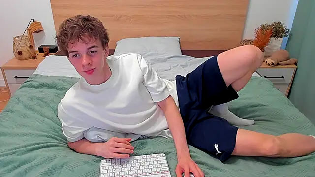 Fandi 777 online show from 12-02-25, 08:30