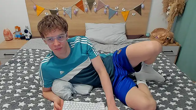 Fandi 777 online show from 03-12-26, 11:49