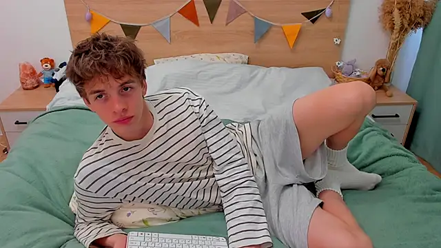 Fandi 777 online show from 04-05-26, 09:39