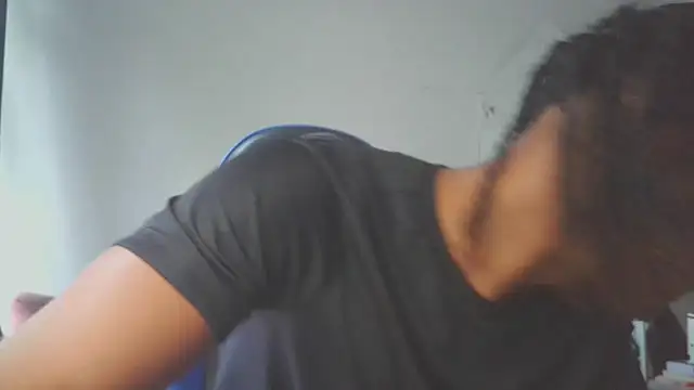 gerson173Hugo online show from 02-14-25, 04:20