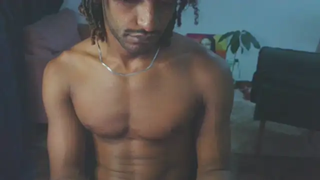 gerson173Hugo online show from 03-13-25, 09:48