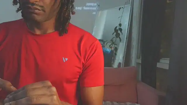 gerson173Hugo online show from 03-21-25, 09:34