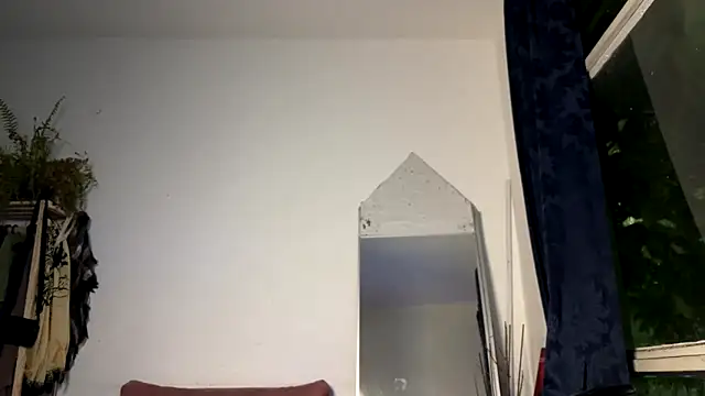 gerson173Hugo online show from 09-12-25, 01:06