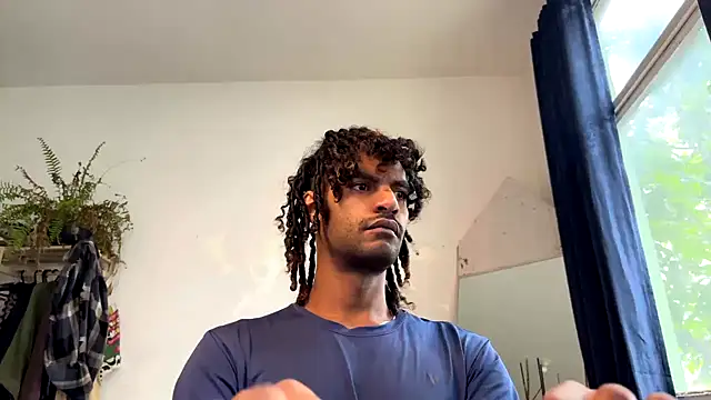 gerson173Hugo online show from 09-15-25, 11:10