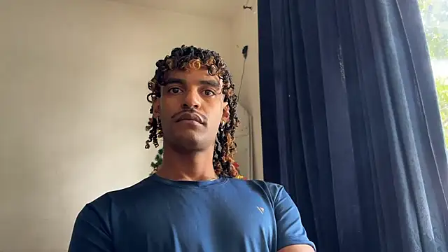 gerson173Hugo online show from 11-20-25, 11:21