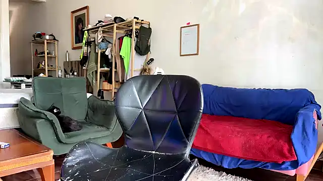 gerson173Hugo online show from 01-17-26, 01:49