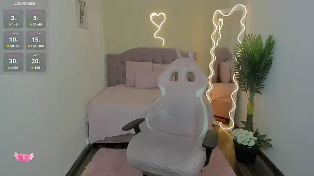 Gennesis tay online show from 01-11-25, 06:23