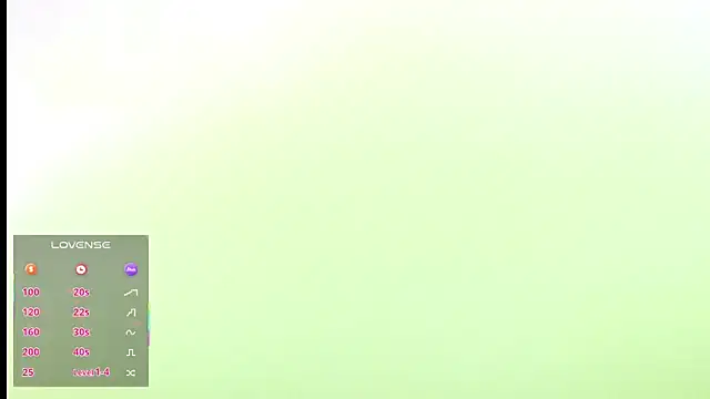 Gennesis tay online show from 02-16-25, 12:43