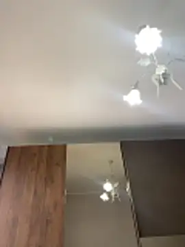 Snapshot of MorbidaMonica01 chatting on 01-07-26, 10:18 MorbidaMonica01 online show from 01-07-26, 10:18