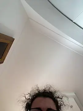 Snapshot of MorbidaMonica01 chatting on 01-16-26, 09:46 MorbidaMonica01 online show from 01-16-26, 09:46