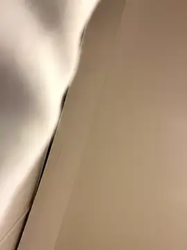 Snapshot of MorbidaMonica01 chatting on 01-18-26, 11:30 MorbidaMonica01 online show from 01-18-26, 11:30