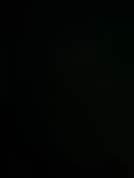 Snapshot of MorbidaMonica01 chatting on 03-30-26, 12:39 MorbidaMonica01 online show from 03-30-26, 12:39