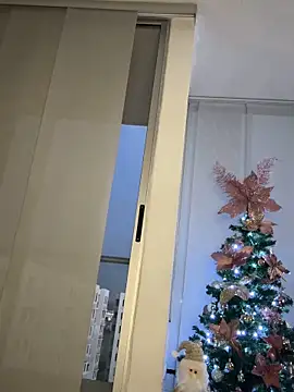 MollyJams-77 online show from 12-16-25, 10:59