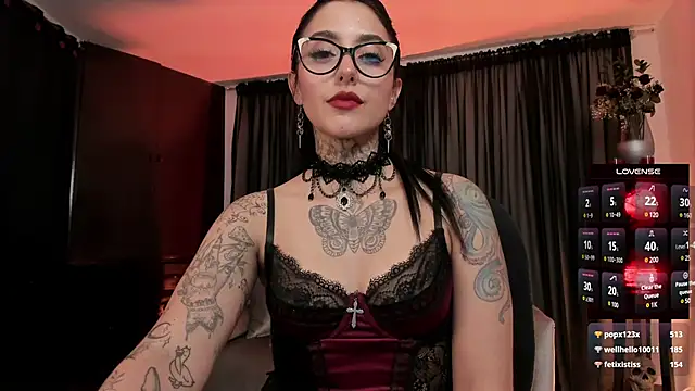 Snapshot of nasty_aliice1 chatting on 01-14-25, 04:04 nasty aliice1 online show from 01-14-25, 04:04