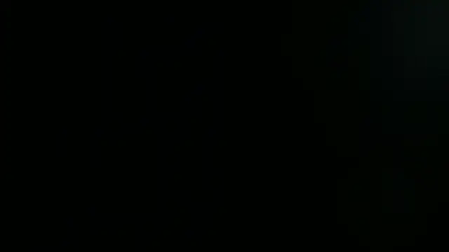 eliz hot5 online show from 03-03-25, 01:53