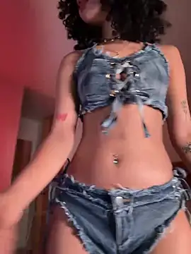 Lianh Benett online show from 03-02-25, 04:28