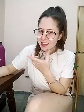 lucecitafantasy2 online show from 12-03-24, 11:46