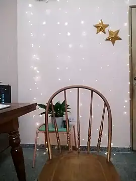 lucecitafantasy2 online show from 01-13-25, 02:18