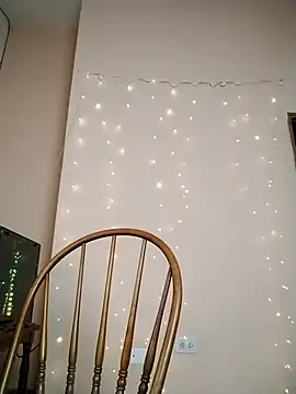 lucecitafantasy2 online show from 03-10-25, 02:28