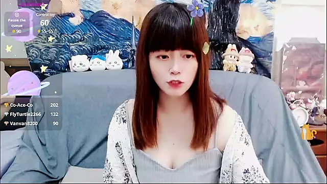 a0513 online show from 03-01-25, 07:26