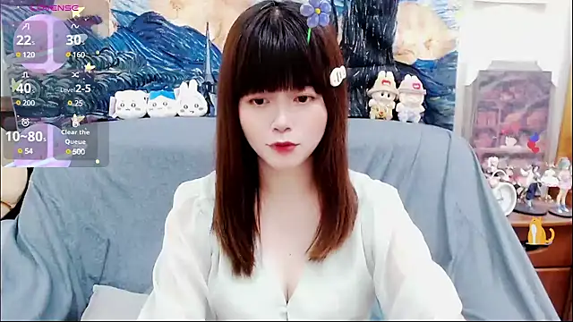 a0513 online show from 03-09-25, 07:05