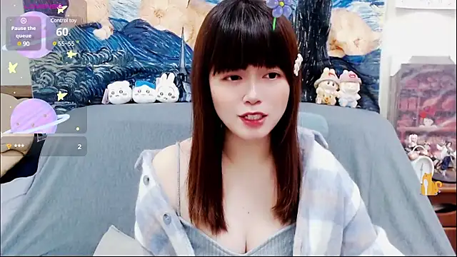 a0513 online show from 03-17-25, 03:29