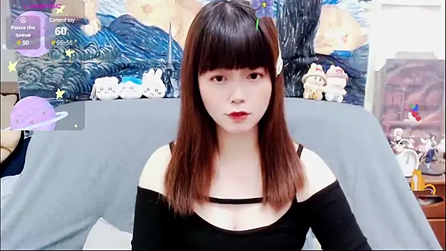 a0513 online show from 03-18-25, 02:59